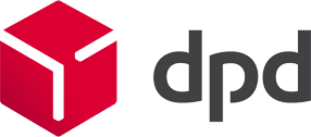 DPD