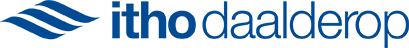 Itho Daalderop